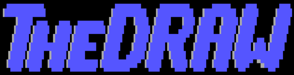 TheDraw